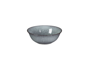 Broste Nordic Sea Buddha Bowl