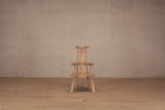 Chester Wooden Chair