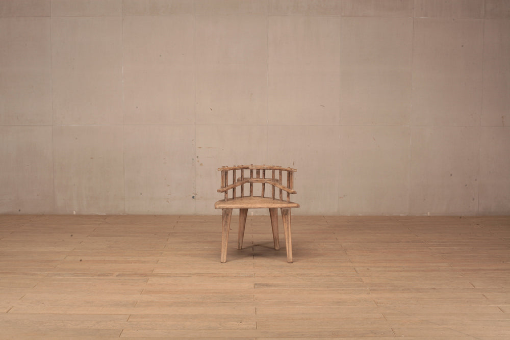 
                
                    Load image into Gallery viewer, Sutton Wooden Chair
                
            
