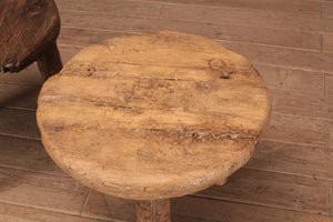 Winston Side Table - 57cm
