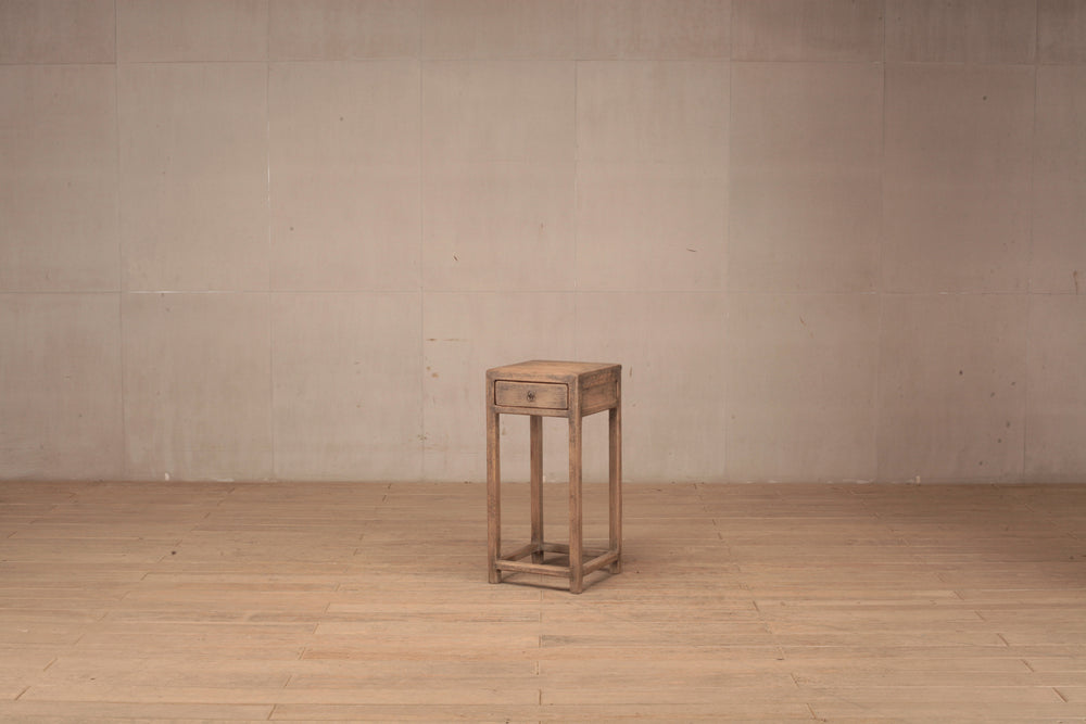 
                
                    Load image into Gallery viewer, Atticus Side Table - 40cm x 86cm
                
            