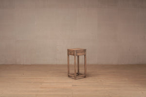 
                
                    Load image into Gallery viewer, Atticus Side Table - 40cm x 86cm
                
            