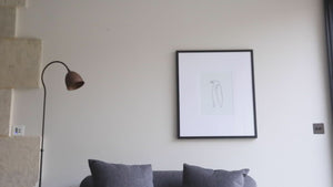 
                
                    Load and play video in Gallery viewer, Milton Loveseat
                
            