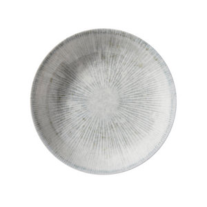 Celestial Deep Plate 20cm