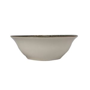 Crater Bowl 14cm