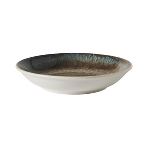 Crater Deep Plate 20cm