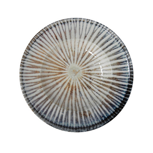 Nova Deep Pasta Plate 26cm