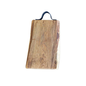 Bag Chopping Board - Large