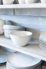 Broste Nordic Sand Soup Bowl - Small (Click & Collect)