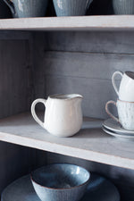 Broste Nordic Sand Milk Jug