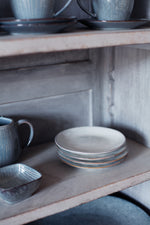 Broste Nordic Sand Side Plate