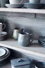 Broste Nordic Sea Milk Jug