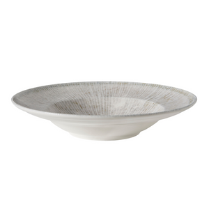 Celestial Deep Pasta Plate 26cm