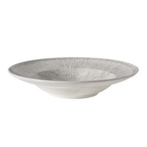 
                
                    Load image into Gallery viewer, Celestial Deep Pasta Plate 26cm
                
            