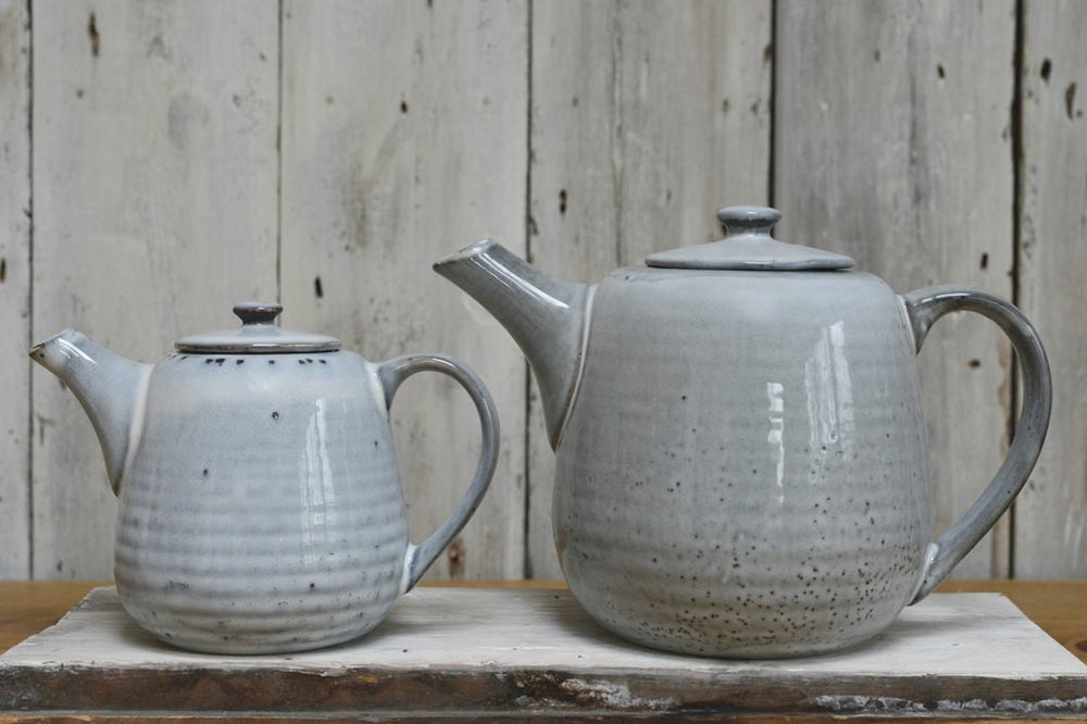 Broste Nordic Sea Tea Pot - Large