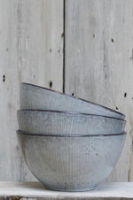 Broste Nordic Sea Soup Bowl - Large