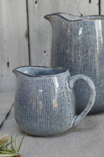 Broste Nordic Sea Milk Jug