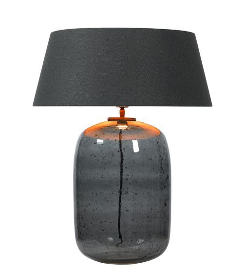 Lisoa Table Lamp