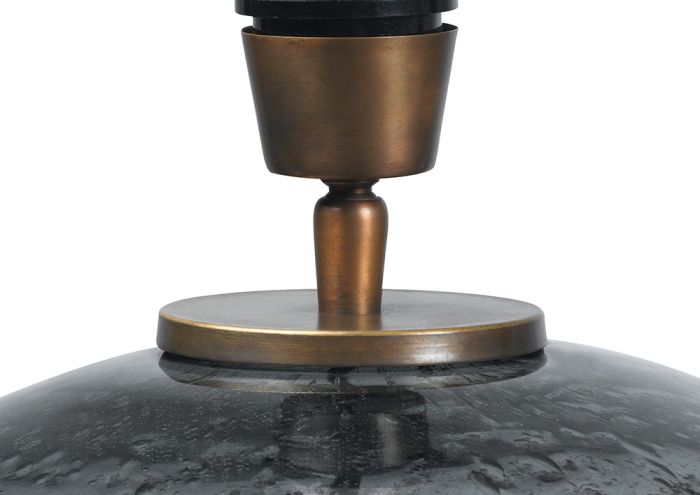 Lisoa Table Lamp