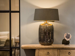 Lisoa Table Lamp