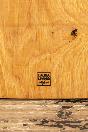 Bag Chopping Board - Large