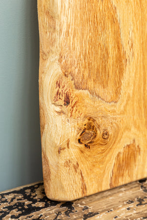 Bag Chopping Board - Large