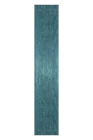 Ava Sea Blue Rug - (Sizes Available)