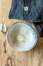 Nova Pebble Bowl 15cm