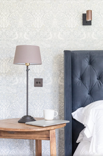 Delphi Adjustable Table Lamp