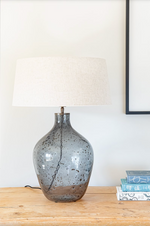 Cleria Table Lamp
