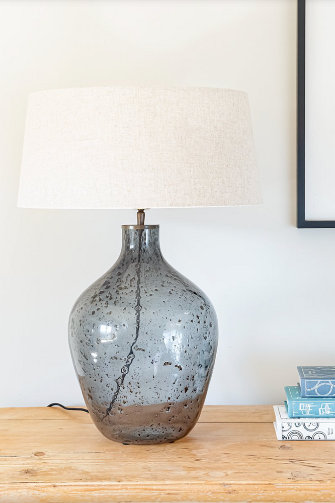 Cleria Table Lamp
