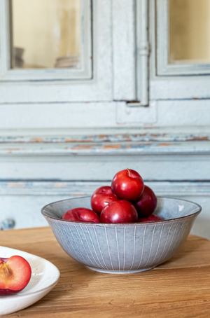 Broste Nordic Sea Buddha Bowl