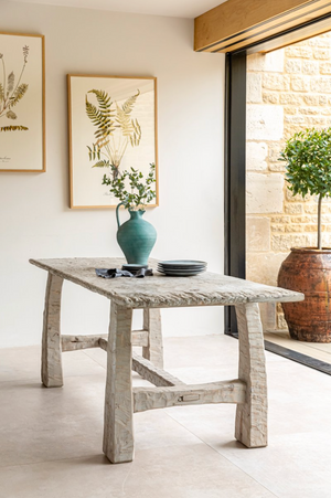 Nordcasa dining online table