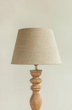 Empire Shade 24/36cm - Sandcastle