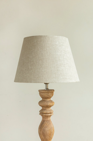Empire Shade 24/36cm - Porridge
