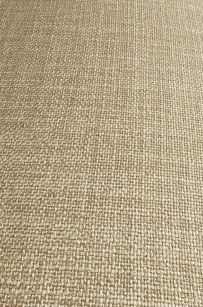 Empire Shade 20/55cm - Sandcastle