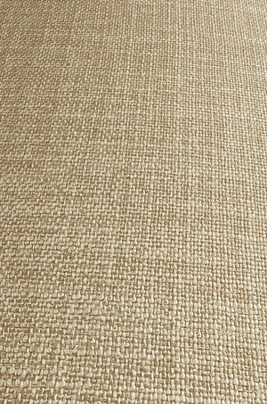 Empire Shade 20/55cm - Sandcastle