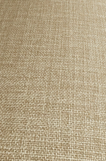 Barrell Shade 40/50cm - Sandcastle