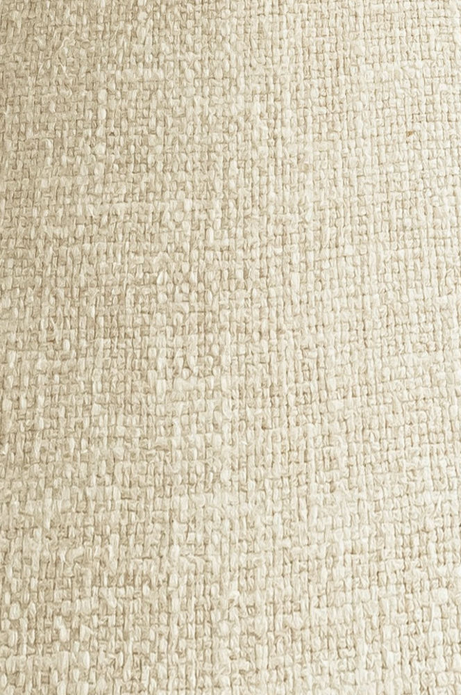 Empire Shade 24/36cm - Porridge