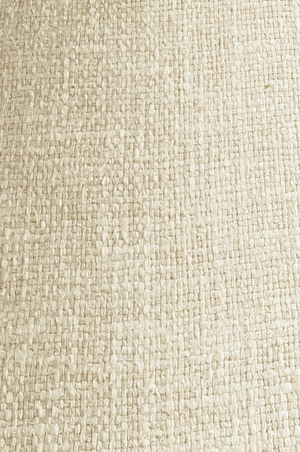 Empire Shade 24/36cm - Porridge