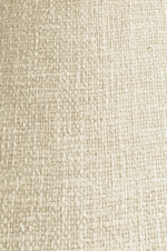Empire Shade 20/55cm - Porridge