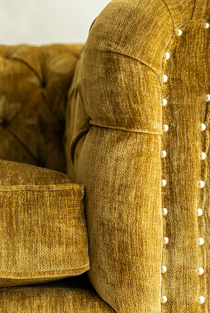 Stanton sofas for sale discount