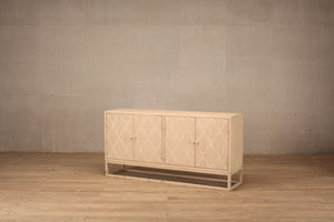 Jarvis Sideboard - 180cm