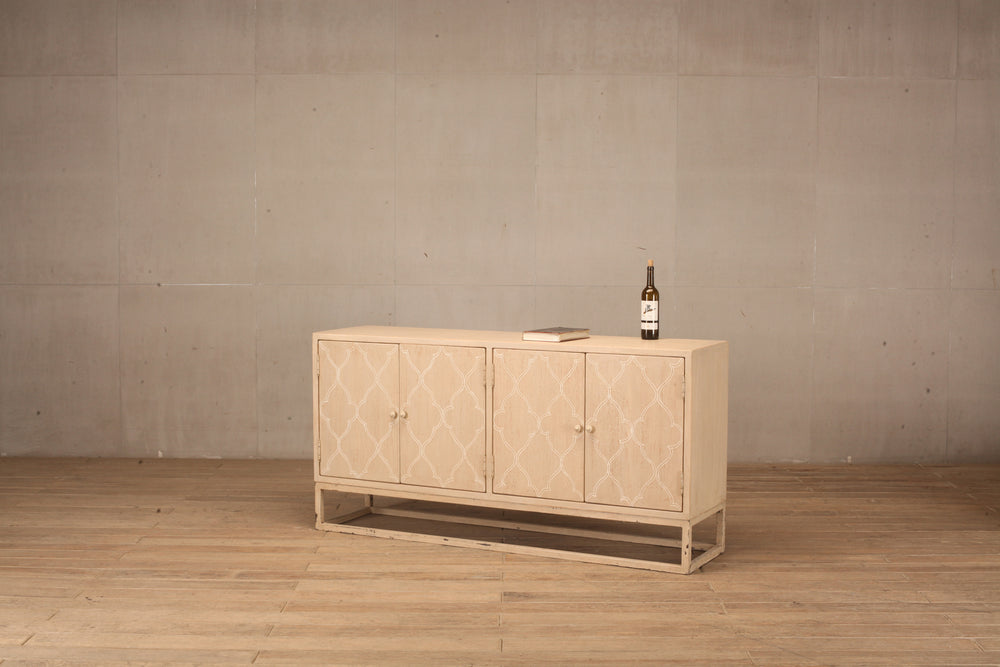 
                
                    Load image into Gallery viewer, Jarvis Sideboard - 180cm
                
            