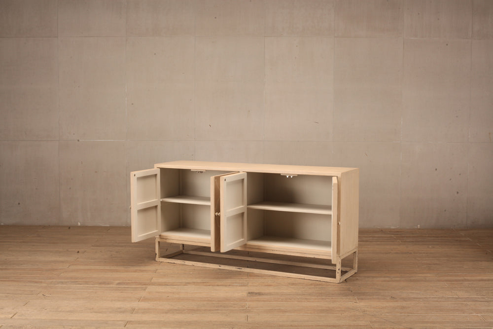Jarvis Sideboard - 180cm