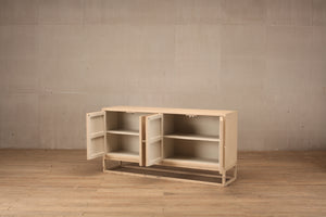 Jarvis Sideboard - 180cm