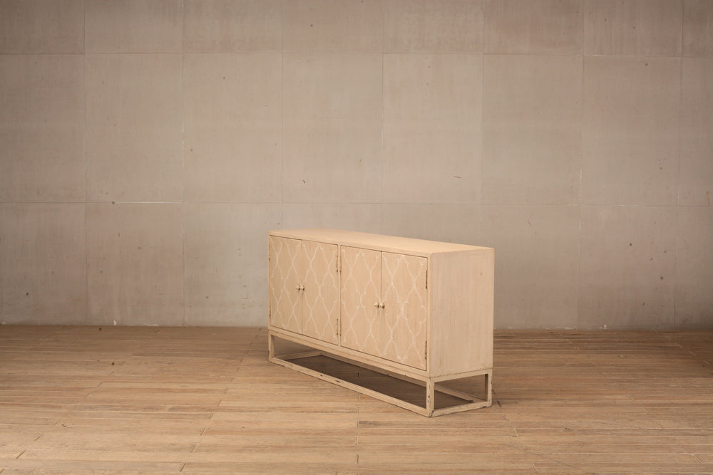
                
                    Load image into Gallery viewer, Jarvis Sideboard - 180cm
                
            