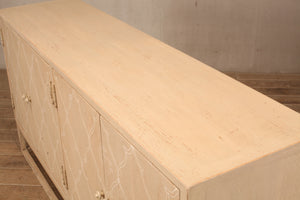 Jarvis Sideboard - 180cm