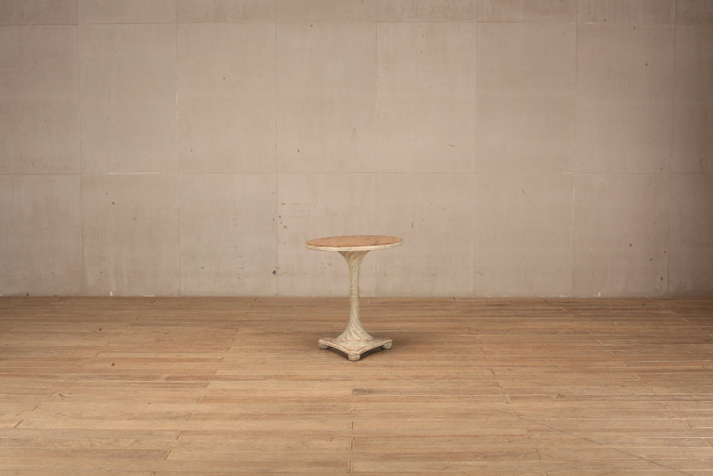 Felix Side Table - 70cm x 60cm