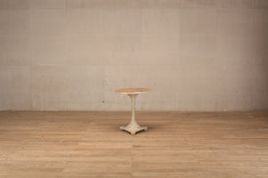 Felix Side Table - 70cm x 60cm